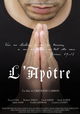 L'Apôtre