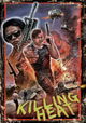 Killing Heat