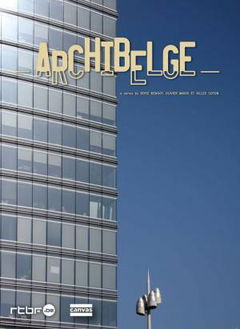 Archibelge! (2015)