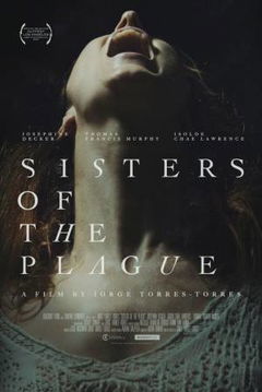 Sisters of the Plague (2015)