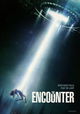 The Encounter