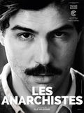 Les anarchistes
