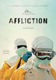 Affliction