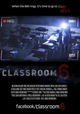 Classroom 6