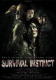Survival Instinct