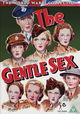 The Gentle Sex
