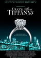 Crazy about Tiffany's