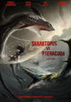 Sharktopus vs. Pteracuda