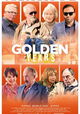 Golden Years