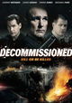Decommissioned