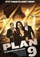 Plan 9