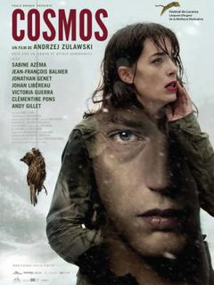 Cosmos (2015)