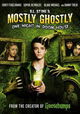 Mostly Ghostly 3: One Night in Doom House