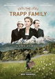 The Von Trapp Family: A Life of Music