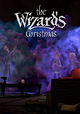 The Wizard's Christmas