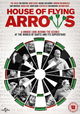 House of Flying Arrows