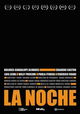 La Noche