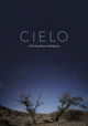 Cielo
