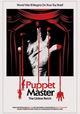 Puppet Master: The Littlest Reich