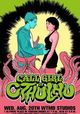 Call Girl of Cthulhu