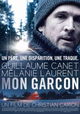Mon Garçon