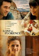Lost in Florence