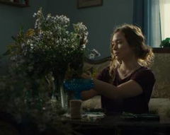 Splinters (2018)