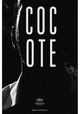 Cocote