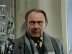 De Verjaring (1980)