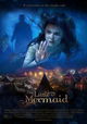The Little Mermaid