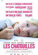 Les chatouilles
