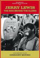 Jerry Lewis: The Man Behind the Clown