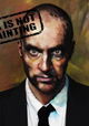 Derren Brown: The Great Art Robbery