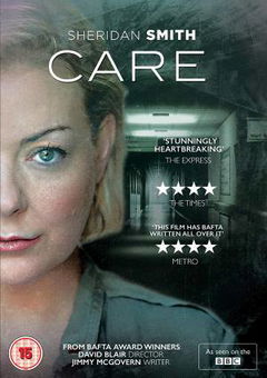 Care (2018)