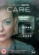Care