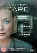 Care