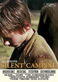 Silent Campine (2018)
