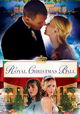 A Royal Christmas Ball