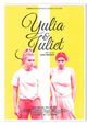 Yulia & Juliet