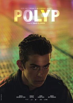 Polyp (2018)