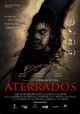 Aterrados