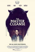 The Cleanse