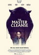 The Cleanse