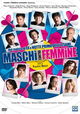 Maschi contro Femmine