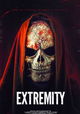 Extremity