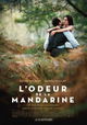 L'Odeur de la Mandarine