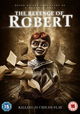 The Revenge of Robert the Doll