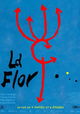 La flor
