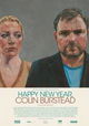 Happy New Year, Colin Burstead.