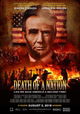 Death of a Nation